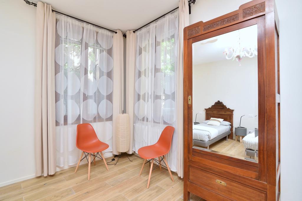 Ca' Etta Apartment Venice Ngoại thất bức ảnh