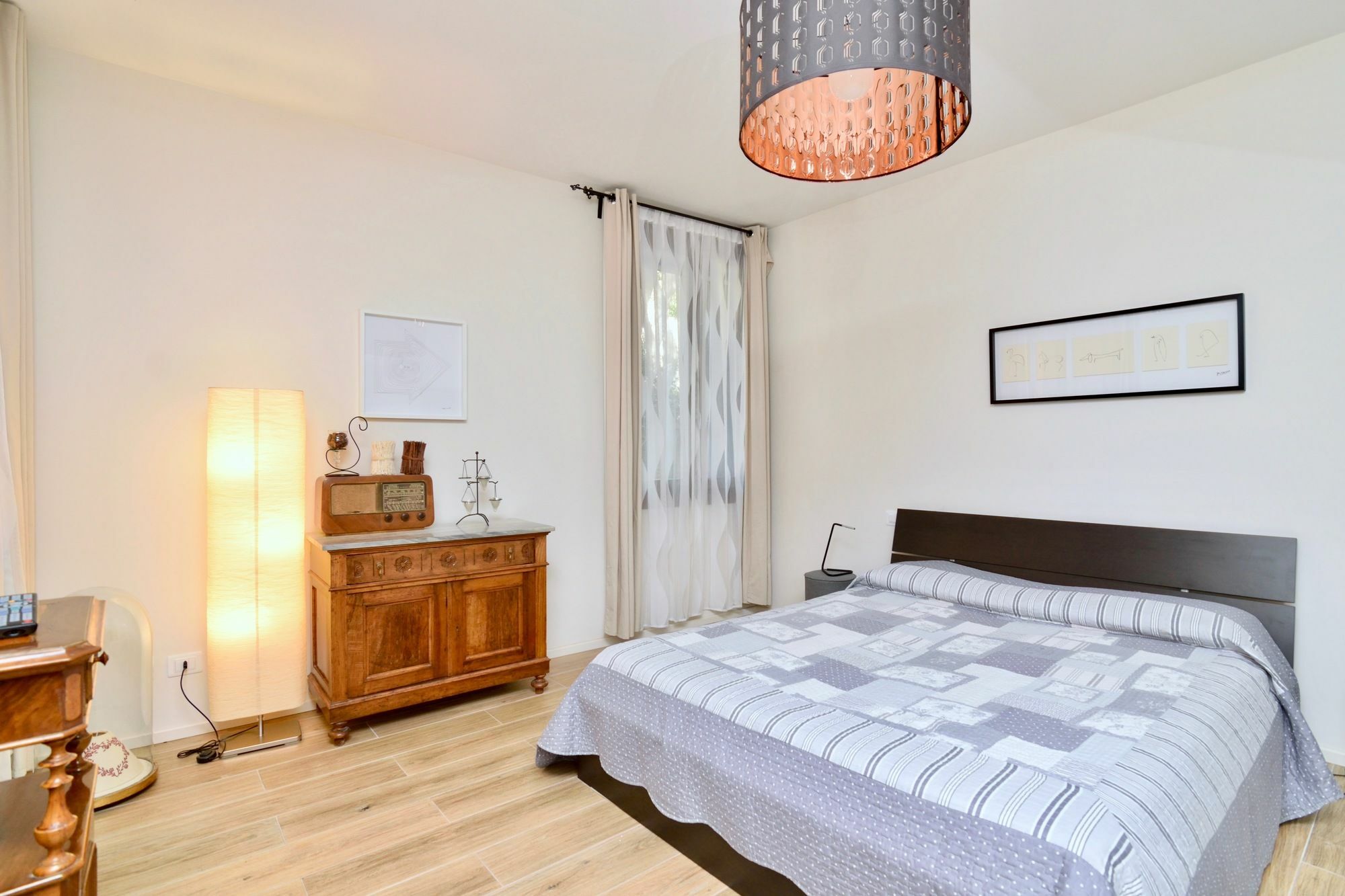 Ca' Etta Apartment Venice Ngoại thất bức ảnh