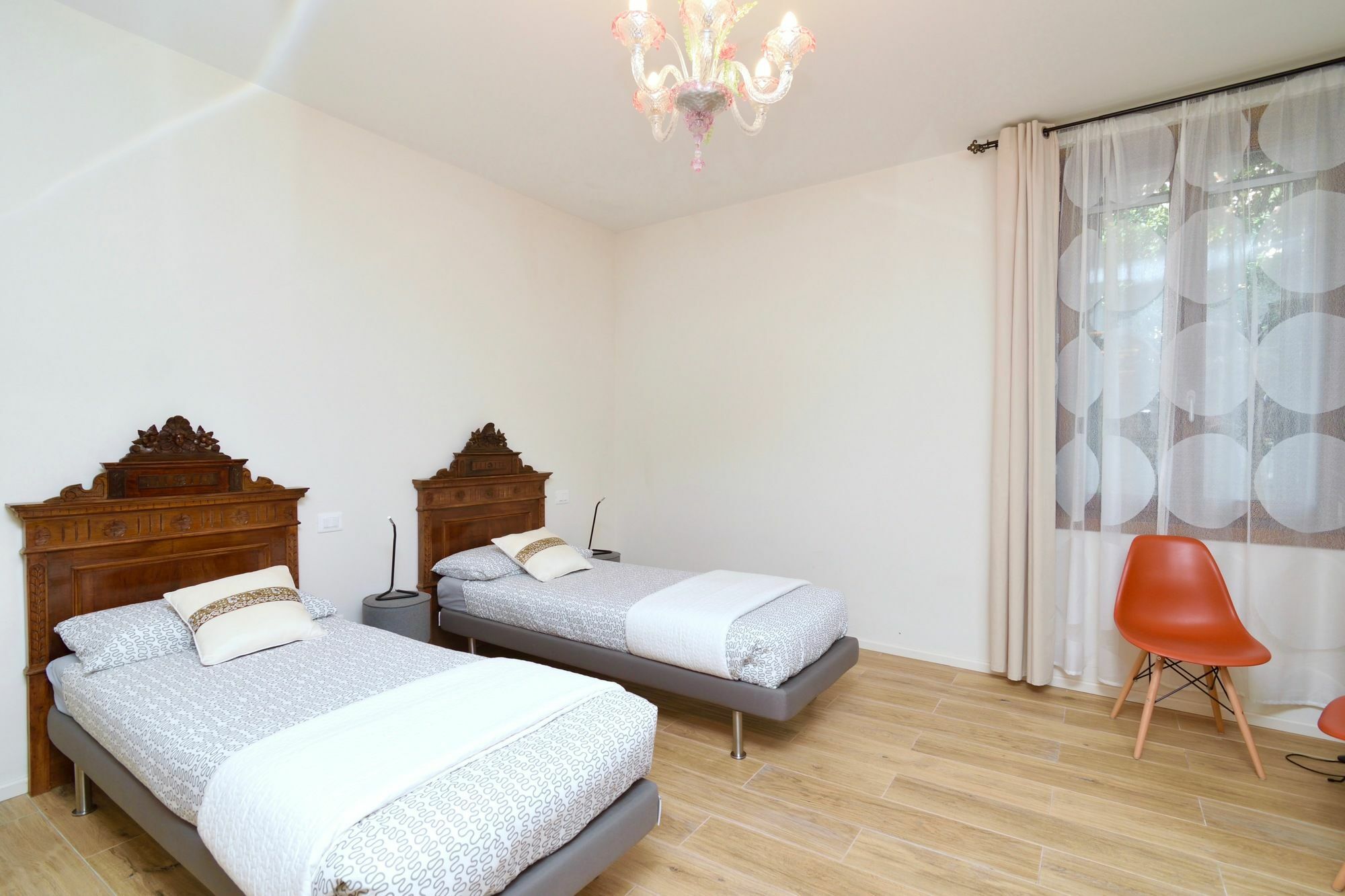 Ca' Etta Apartment Venice Ngoại thất bức ảnh